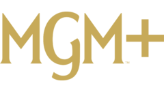 MGM+ HDTV (East) (MGM+HD) EPG data