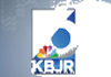 loc.NBC (KBJR) Duluth, MN EPG data