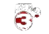 loc.ABC (KATC) Lafayette, LA EPG data