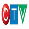 CTVHC.ca EPG data