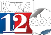 loc.ABC (KTXS) Abilene, TX EPG data