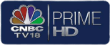 cnbctv18primehd.in EPG data