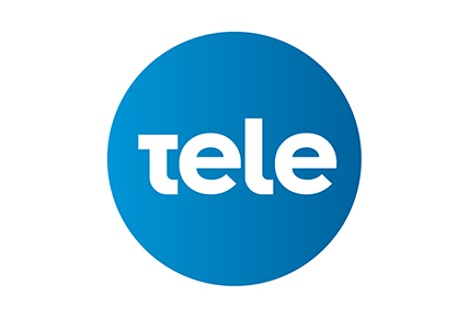 CANAL 12 HD EPG data