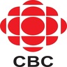 CBUT.ca EPG data