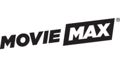 MovieMax (Max 6) - East EPG data