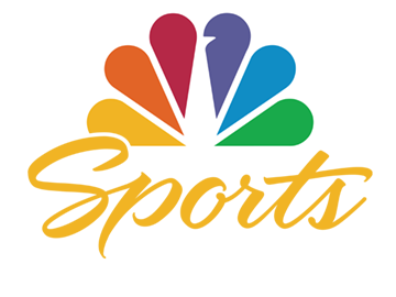 NBC Sports Northwest Streaming EPG data