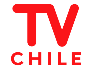 [TVNI] TV Chile EPG data