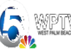 loc.NBC (WPTV) West Palm Beach, FL EPG data