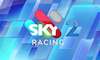 skyracing2.au EPG data