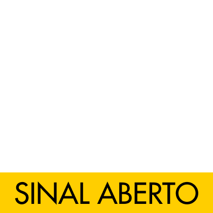 São Paulo/SP Record News EPG data