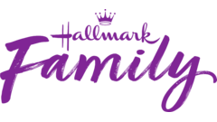 Hallmark Family HDTV (HALDRHD) EPG data
