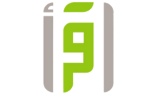 iqratv.uk EPG data