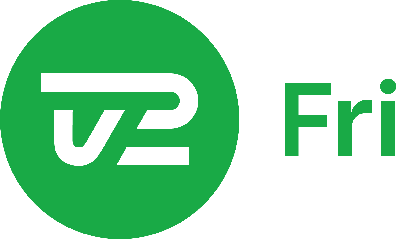 TV 2 Fri Denmark (DK,DA) EPG data