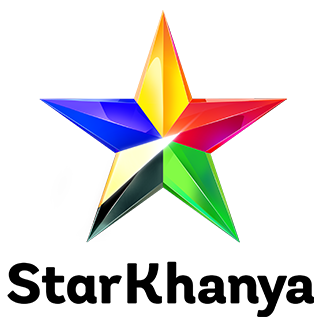 Star Khanya EPG data