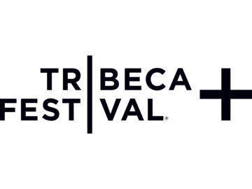 Tribeca Festival + EPG data
