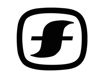 [TVFINL] TV Finland EPG data