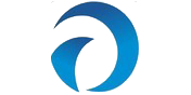 浙江: 普陀电视台 EPG data
