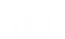 tnt.za EPG data