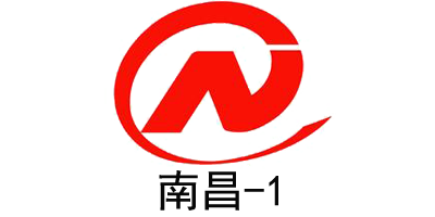 江西: 南昌电视台 EPG data