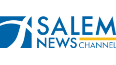 Salem News Channel (SNC) EPG data
