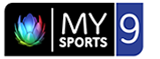 mysports9.ch EPG data