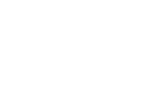BOM EPG data