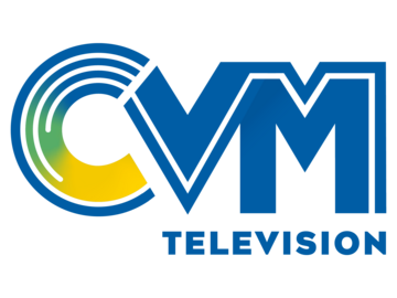 CVM Television Limited EPG data