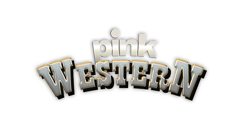 Pink Western (BIH) EPG data