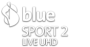 blue Sport 2 Live D EPG data