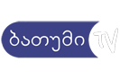 ბათუმი ტვ EPG data