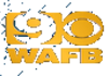 loc.CBS (WAFB) Baton Rouge, LA EPG data
