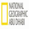 NatGeo.gr EPG data