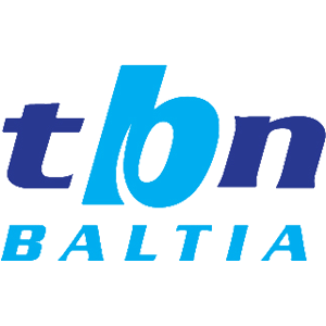 telia (EN) TBN Baltia EPG data