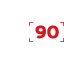 Regio90 TV [TV] EPG data