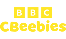 cbeebies.id EPG data