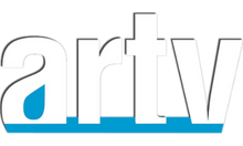 artv.pt EPG data