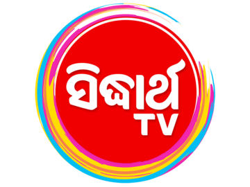 SIDHARTH TV EPG data