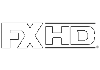 US| FX WEST HD EPG data