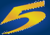 loc.NBC (WMC) Memphis, TN EPG data