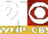loc.CBS (WHP) Harrisburg, PA EPG data
