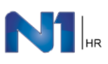 narodnitv.hr EPG data