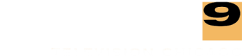 wgn9chicago.us EPG data