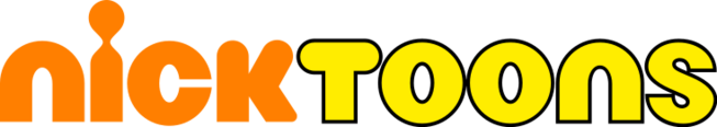 Nicktoons Denmark (DK,DA) EPG data
