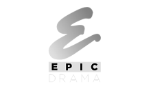 epicdramahd.pl EPG data