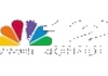 loc.NBC (WWBT) Richmond, VA HD EPG data