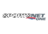 ca.Sportsnet One HD EPG data
