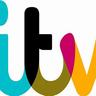 itvcentral.uk EPG data