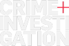 uk.Crime & Investigation +1 EPG data