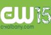loc.CW (WCWN) Albany, NY EPG data