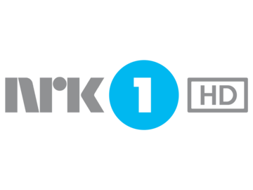 [NRK1HD] NRK1 HD EPG data